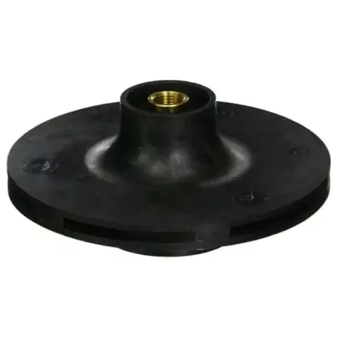 0.75HP - 1HP Replacement Impeller for Pentair WhisperFlo | PC&G 073127