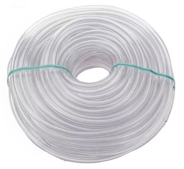 100' ROLL x 1/8" ID