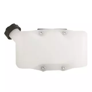 (12863) Gas Tank for Stingray Ice Auger with Viper Engine