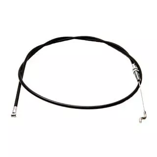 (24606) Reverse Cable - For Victory/Benchmark Brand Rear Tine Tillers