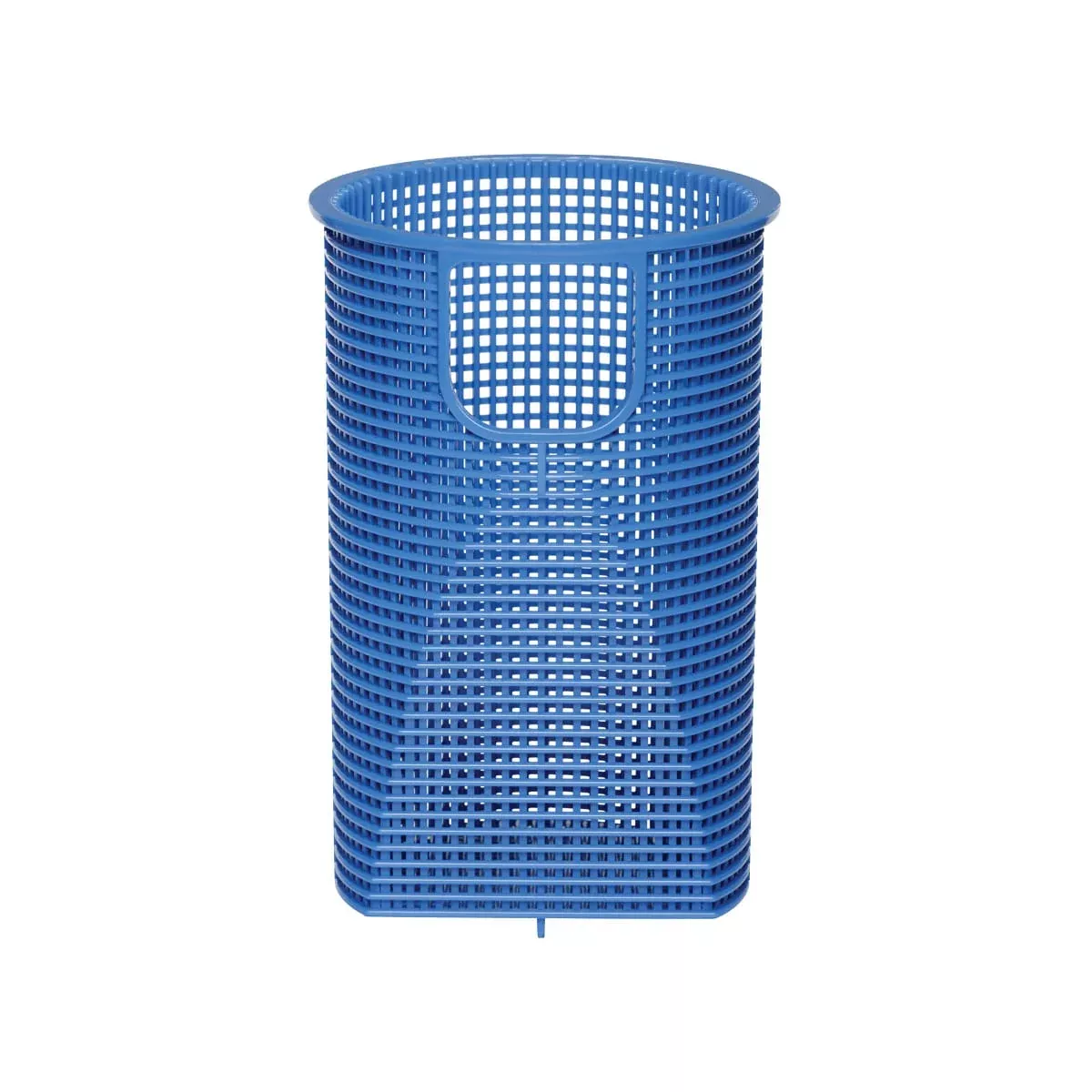 Aladdin Basket for Hayward Super II Pump SPX3000M | B-207