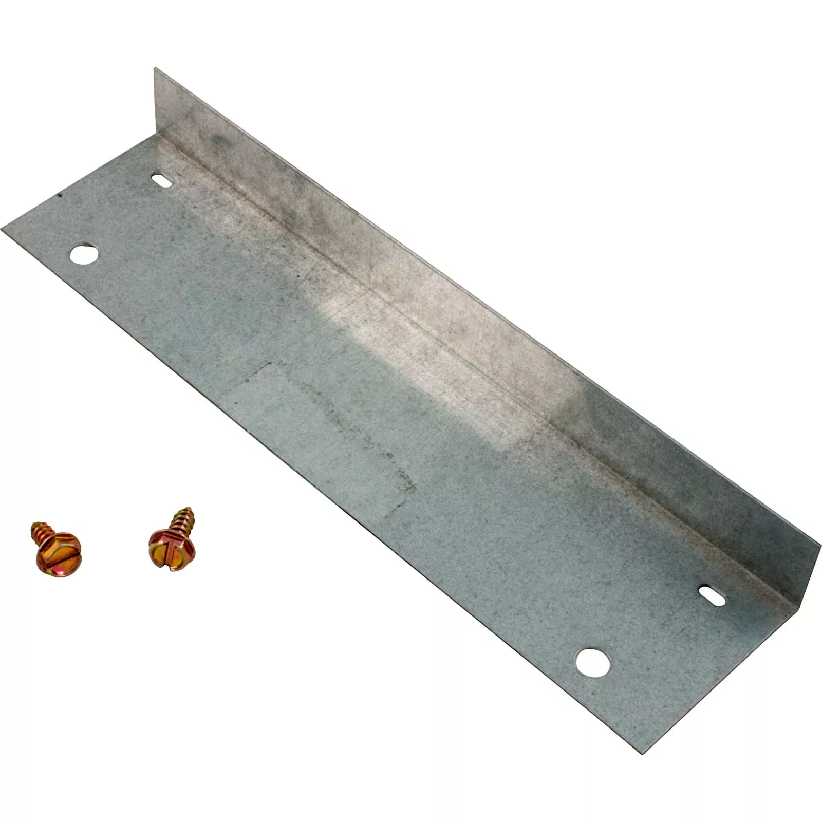 Burner Hold Down, Raypak 153/155A