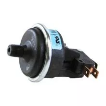 Cal Spa Vacuum switch ELE09903071