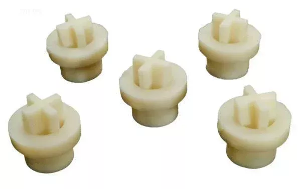 Check Valve Duckbill Only - Pack of 5