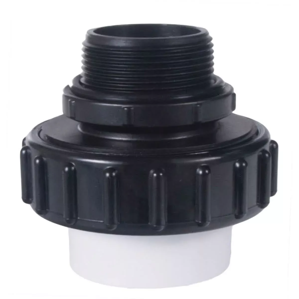 CMP 1-1/2" Mip X 2"S Short Union S-S | 21063-160-000