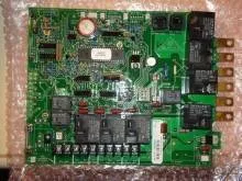 coleman circuit board 400R3