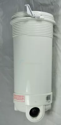 "filter Housing, 1-1/2""fpt" - R172387