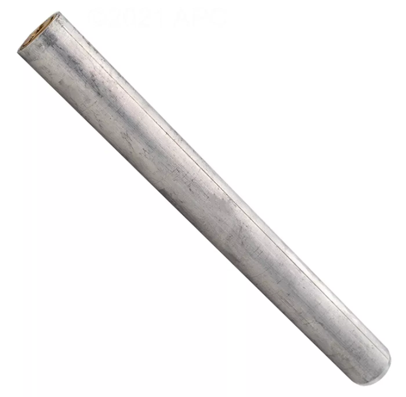 GLI Paver Tube w/ Anchor - 9"
