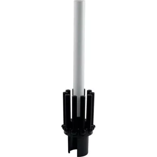 Hayward Pro Series Sand Filter Lateral Assembly w/ Center Pipe | SX244DA