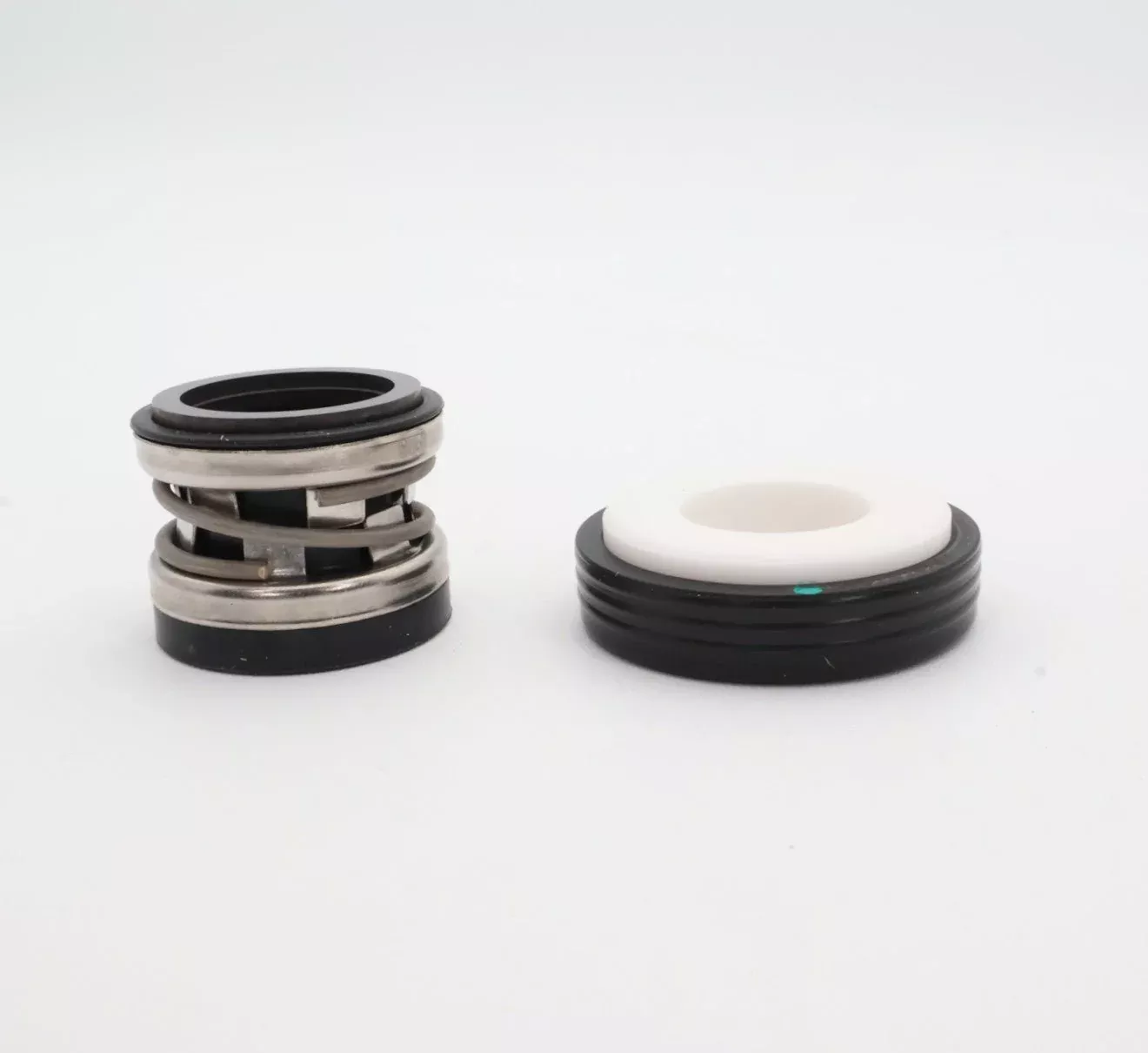Hayward TriStar Viton Shaft Seal Assembly SPX4000SAV