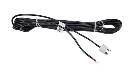 Jandy Slip Style 2 Contact Sensor with 50 Foot Cord | S2040A