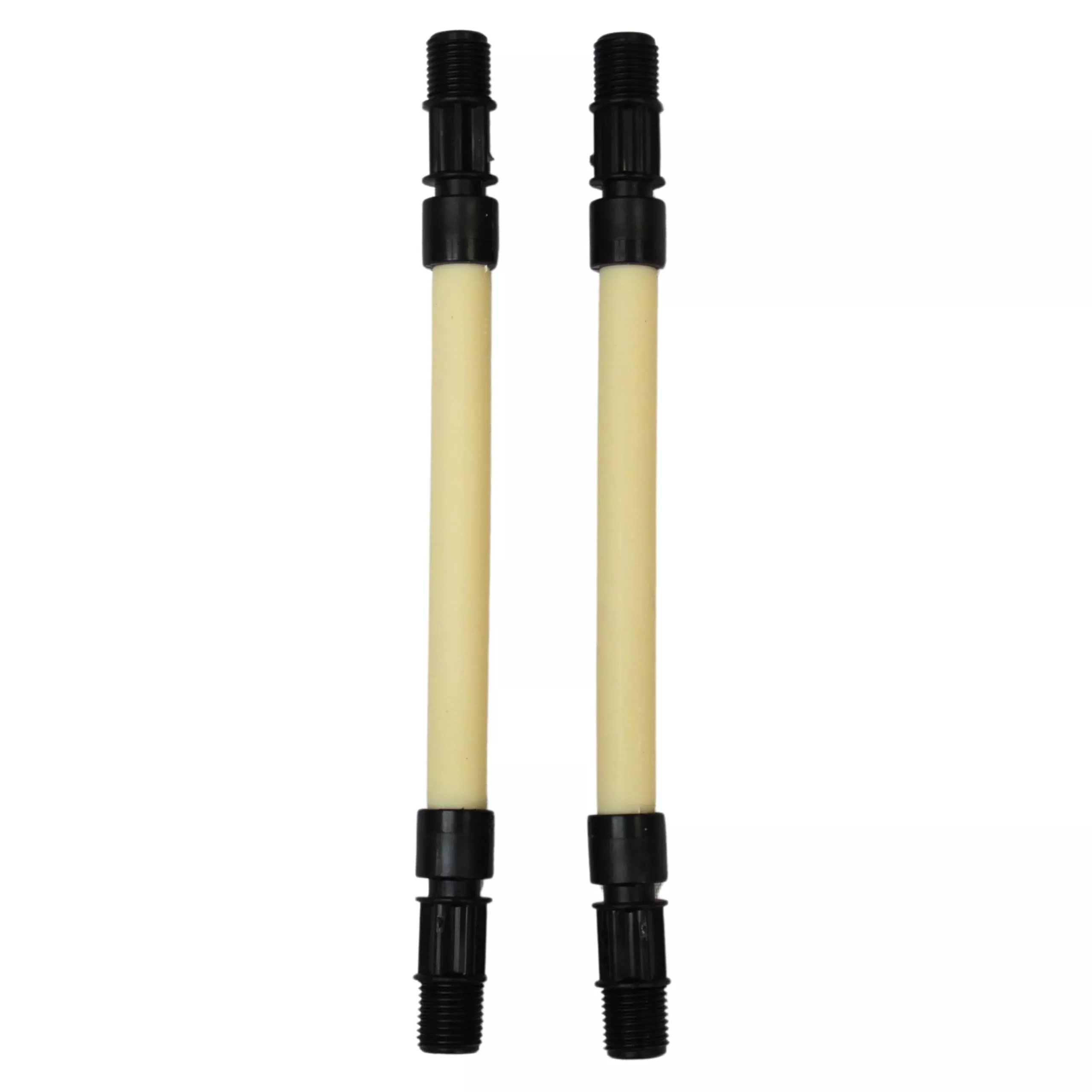 Jandy TruDose Squeeze Tube 2-Pack | R0945200