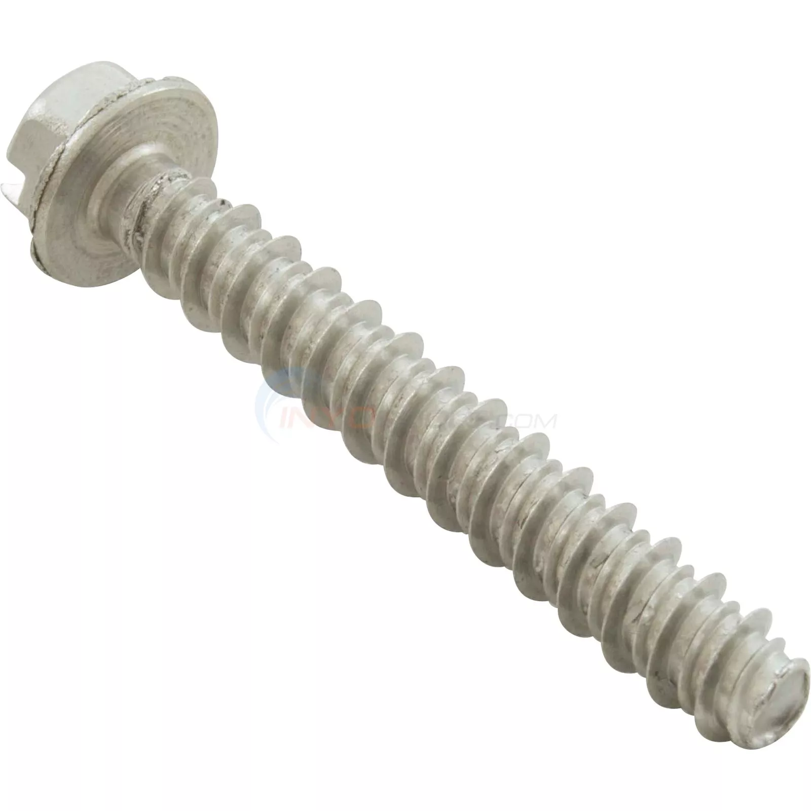 "ltd Qty Casing Bolt, Hex/slot M7 X 50mm" - 5140-015