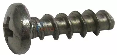 "ltd Qty (sa) Screw, 5/8"" Length -ea." - 4035-13