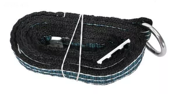 Meyco 6' EXTENSION STRAP