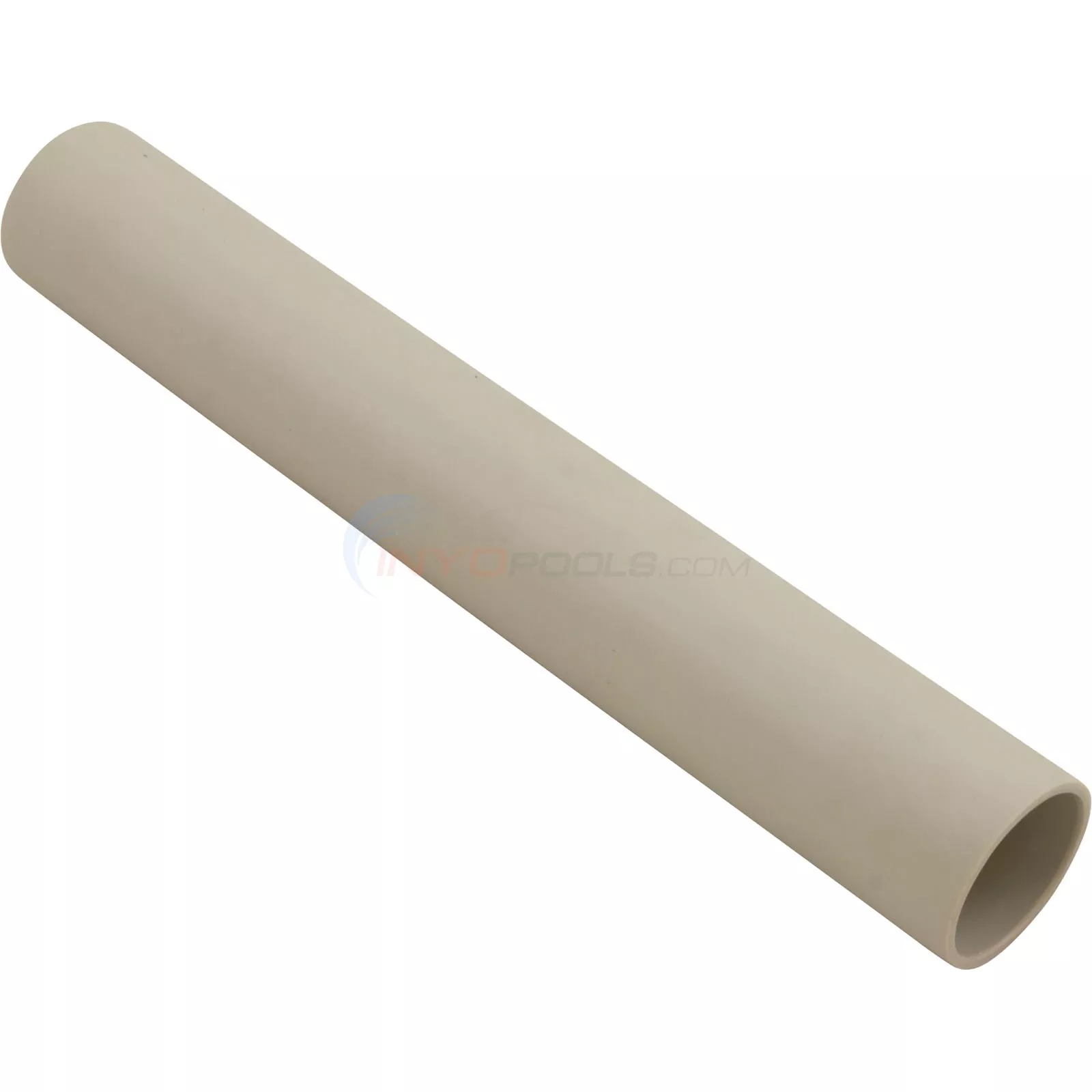 "outlet Pipe 24"" Filter" 4860-024 - 15783R0204