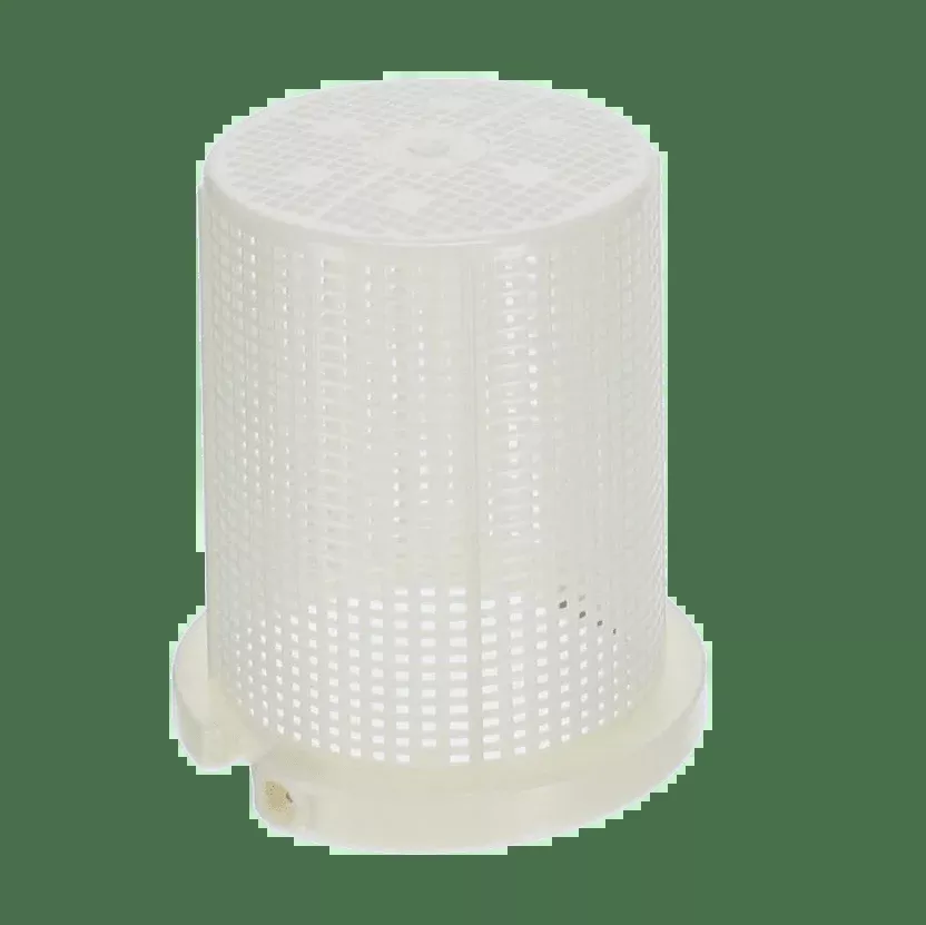 Pentair Strainer Basket 5" | C108-33PZ