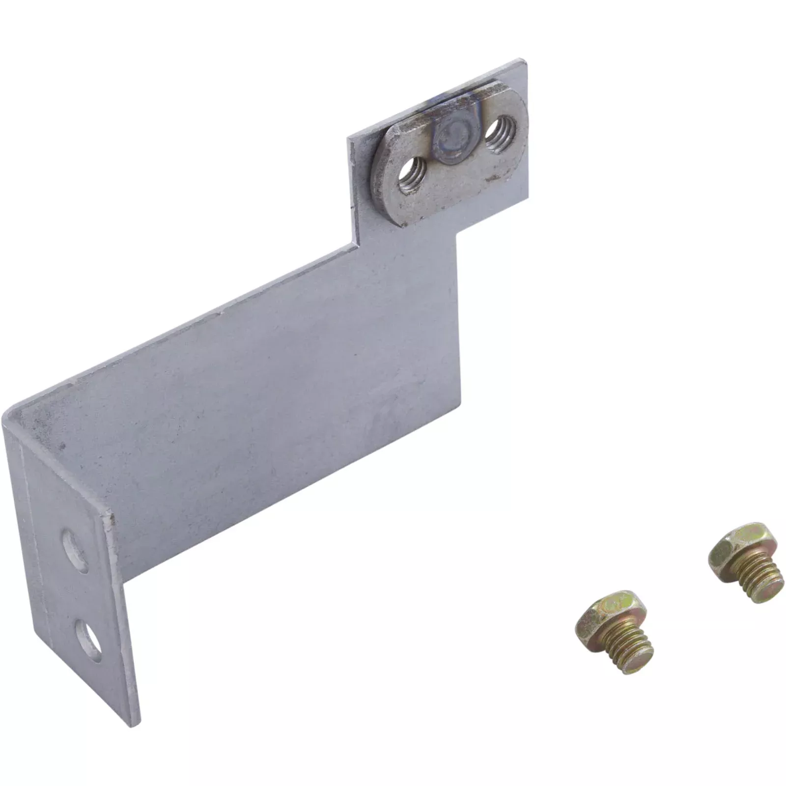 Pilot Bracket, Raypak 105A, MV
