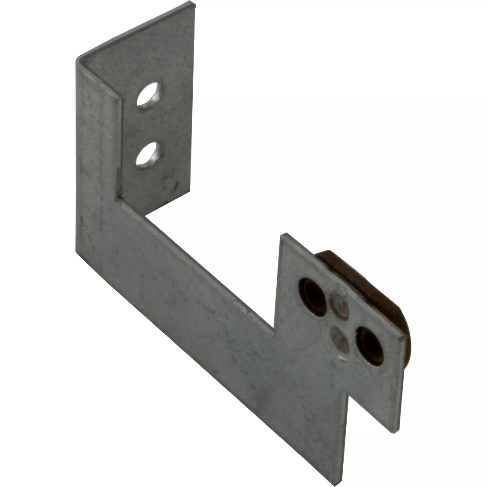 Pilot Bracket, Raypak 55A, IID