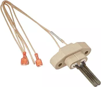 Zodiac Hot Surface Igniter, R0317200