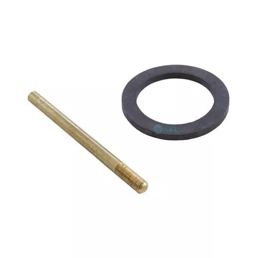 Zodiac Jandy Bypass Valve Rod | R0304900