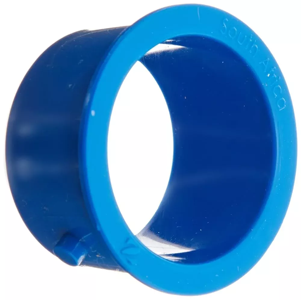 Zodiac Leaf Catcher Hose Connector Adaptor for CLC500 | R0533300