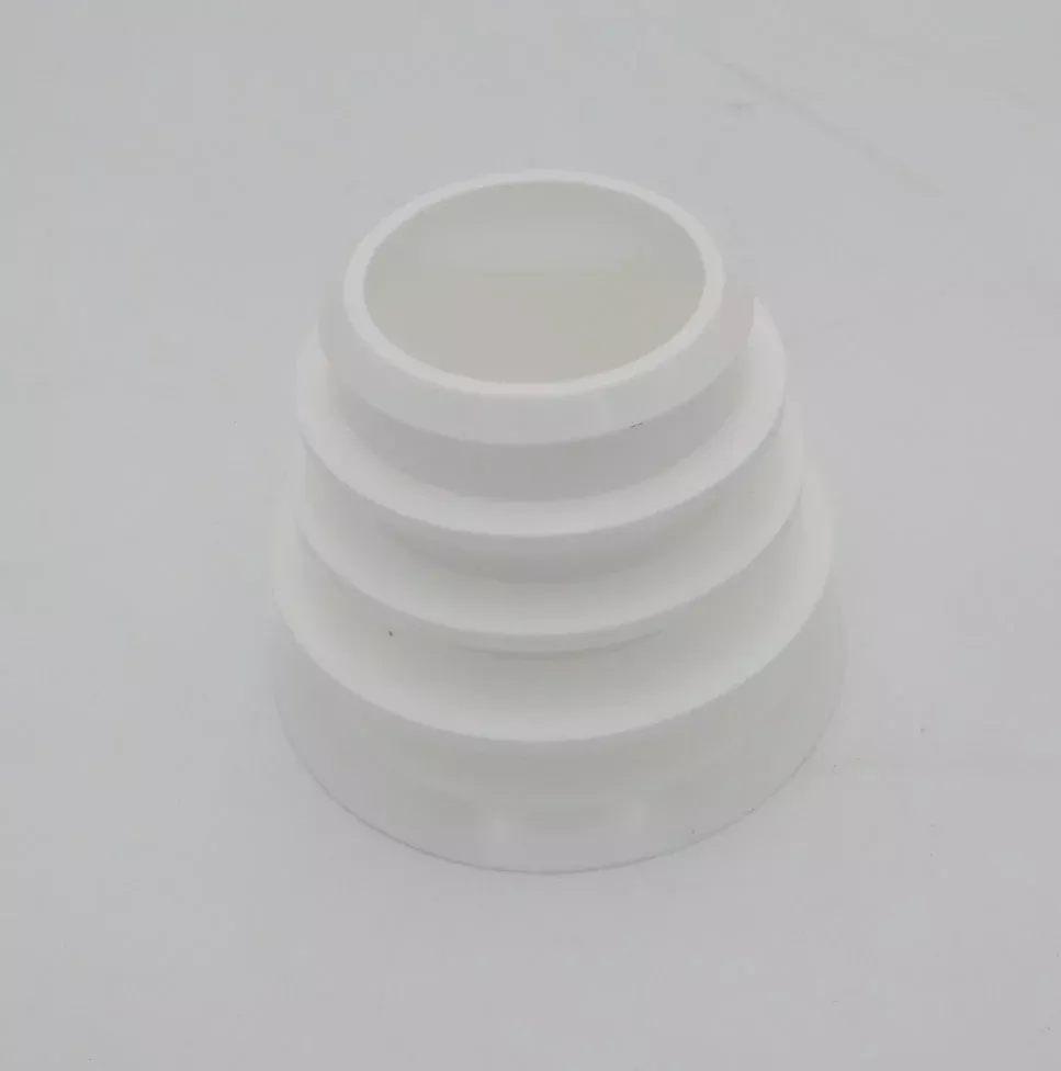 Zodiac MX8, MX6, TR2D In-Ground Valve Cuff R0527600