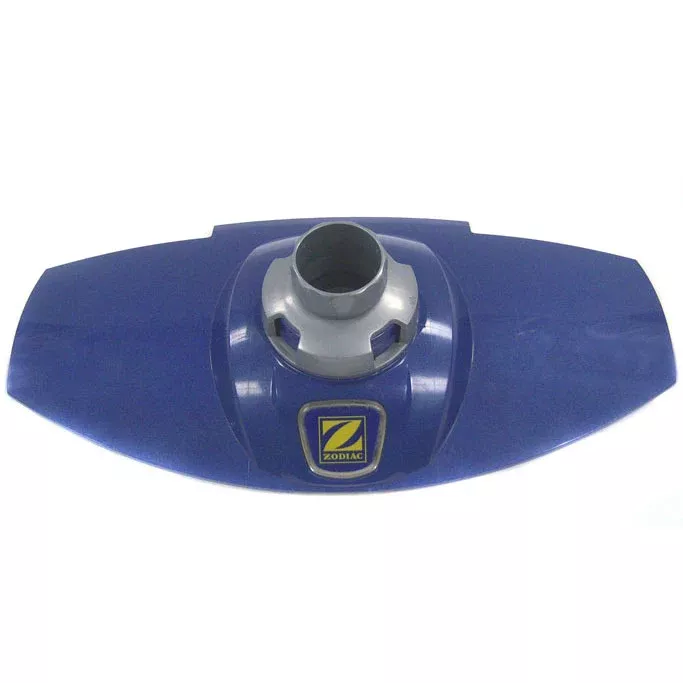 Zodiac MX8 Top Cover With Swivel Assembly | R0525400