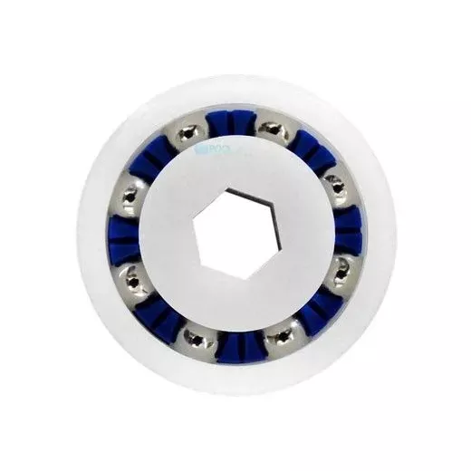 Zodiac Polaris Wheel Bearing for 340/360/380 Cleaners | 9-100-1108