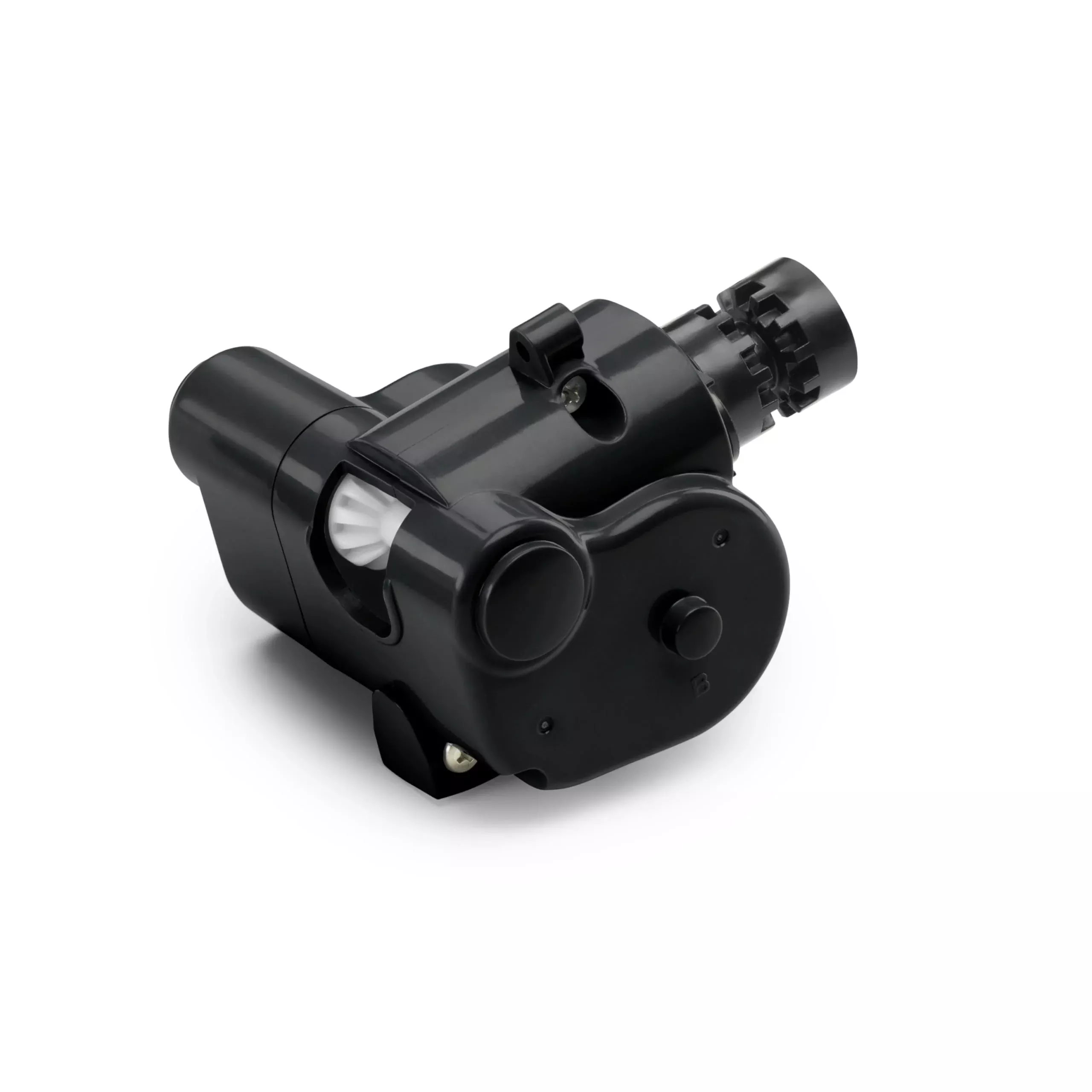 Zodiac Side B Direction Control Device for MX8 Cleaners | R0524800