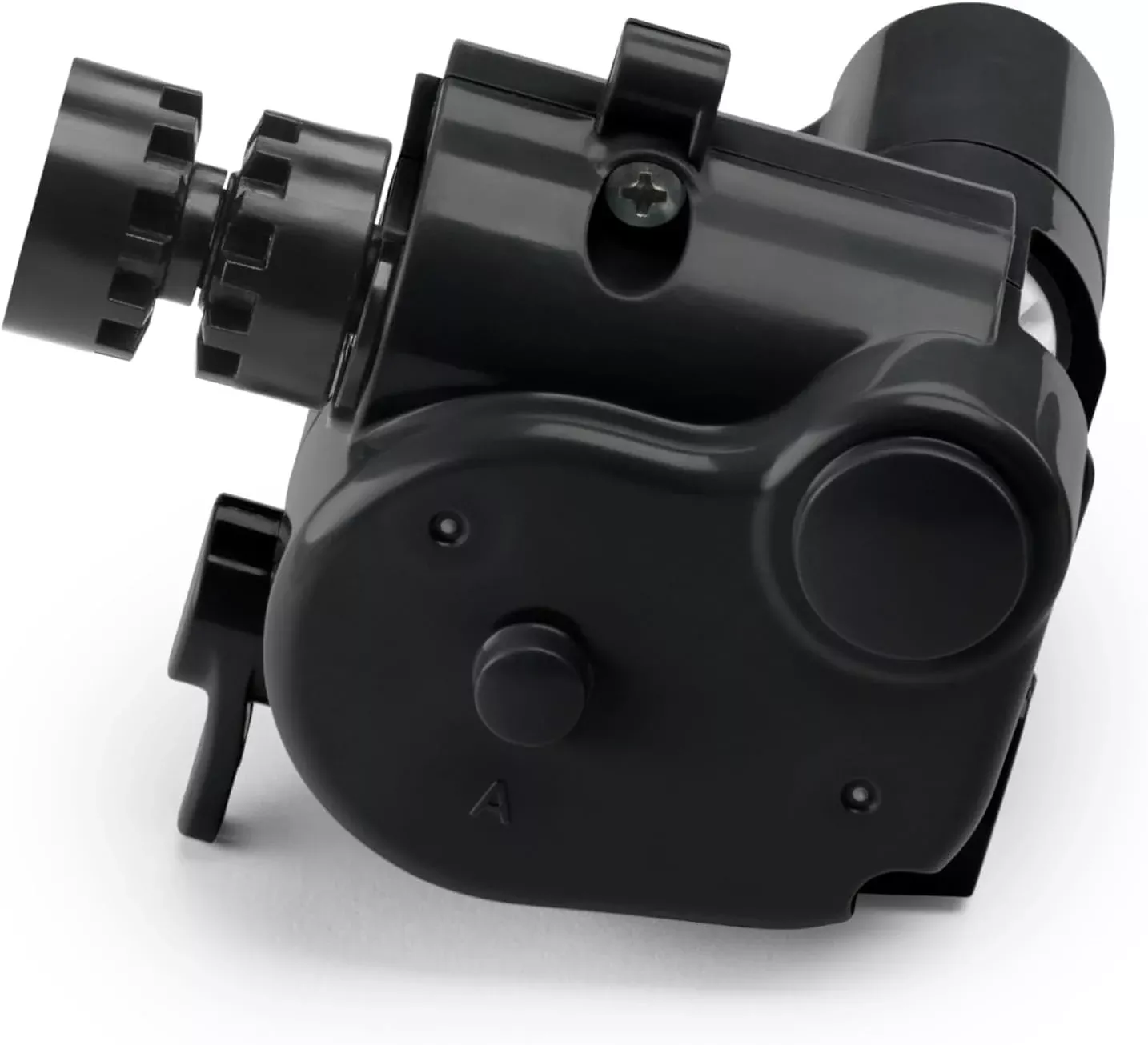Zodiac Side A Direction Control Device for MX8 & MX6 | R0524700
