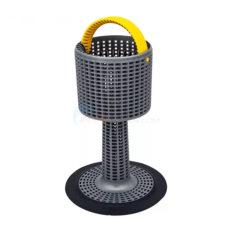 Zodiac Strainer Basket for CLC500 Cyclonic Leaf Catcher - R0691700