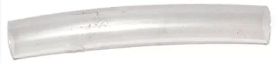 Zodiac Temperature Sensor Plastic Sleeve, 10444900