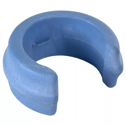 Zodiac Universal Blue Hose Weight for Pool Cleaners | R0542600 | W8324